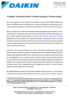 24.02.2020_Daikin_Premio Best Performer dell’Economia Circolare.pdf